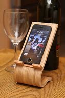 Image result for Smartphone Stand