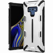 Image result for Note 9 Case White