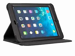 Image result for iPad Air 5 Case 360 Rotation