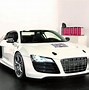 Image result for Audi Most Expensive Model