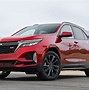 Image result for Chevy Equinox AWD