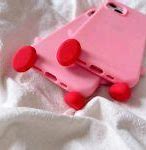 Image result for Coque De Téléphone Pour Fille Aestetic