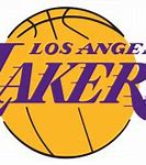 Image result for Los Angeles Lakers Clip Art