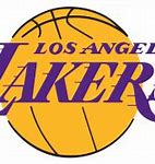 Image result for Dodgers Lakers Logo