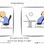 Image result for Computer Coding Memes