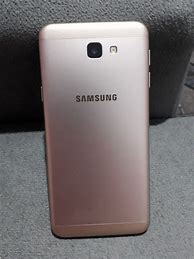Image result for Samsung J5 Prime Gold