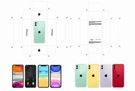 Image result for How to Make mini/iPhone