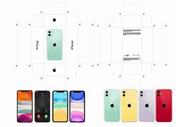 Image result for Papercraft iPhone 11 Pro Silver