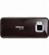 Image result for Nokia N78