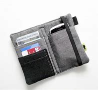 Image result for White iPhone 7 Wallet