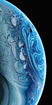 Image result for iPhone XR Galaxy Wallpaper