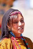 Image result for Leh Ladakh People