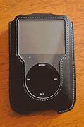 Image result for Refurbished iPod Classic 160GB