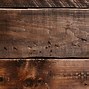 Image result for wood grain textured wallpapers