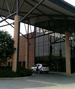 Image result for UTC University Center