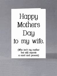 Image result for Happy Mother's Day Dirty