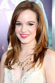 Image result for kay_panabaker