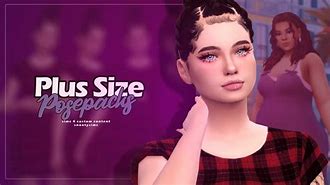 Image result for Sims 3 Ultra Plus