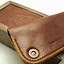 Image result for iPhone Case Leather Book