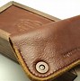 Image result for iphone 4s phones cases leather