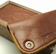Image result for iPhone Leather ASE