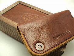 Image result for Leather Huawei Phone Cases