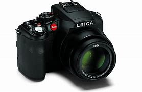 Image result for Leica V-Lux 4