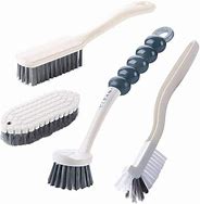Image result for Cleaning Brush