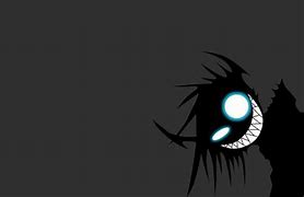 Image result for Creepy Wallpaper 1366X768