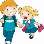Image result for Cute Kids Clip Art