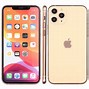Image result for iPhone 11 versus 11 Pro