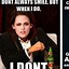 Image result for Funny Twilight Memes Doctor Who