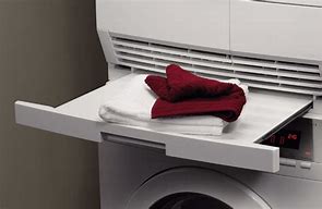 Image result for Washer and Dryer Stalking Kit