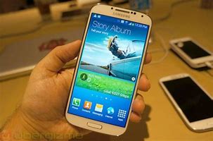 Image result for Samsung S4 Launch Date SA