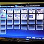 Image result for Samsung Smart TV App Setup