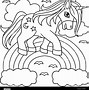 Image result for Cute Unicorns Computer Wallpaper