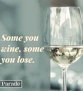 Image result for Fall Wine Puns