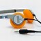 Image result for Old Sony Headphones