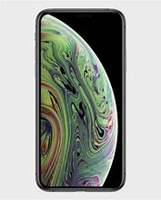 Image result for iPhone XS Price in Qatar