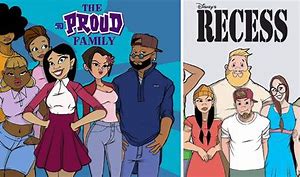 Image result for Grown Up Cartoon
