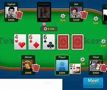 Image result for PC Poker Games