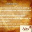 Image result for Acts 2 1 13 Sermon Outline Format