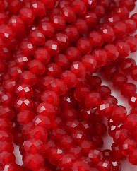 Image result for Crystal Beads Product