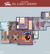 Image result for Family Guy House Inside Map