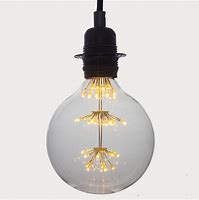 Image result for Large LED Light Bulbs