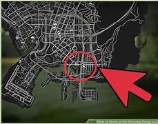 Image result for GTA 5 Gun Locations