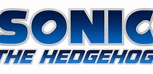 Image result for Sonic Title Screen Wing