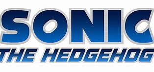 Image result for Blank Sonic Logo