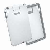 Image result for Protective Case iPad 2