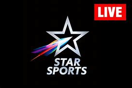 Image result for Star Cricket Live Streaming
